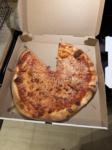 Rocco's Pizzeria